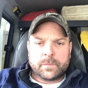 Meet your Posher, Troy